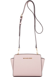 Сумка MICHAEL Michael Kors