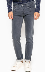 Джинсы Pepe Jeans