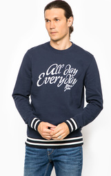 Свитшот Pepe Jeans