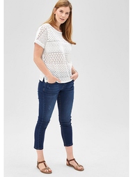 Футболка S.OLIVER