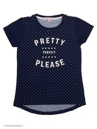 Футболка Modis