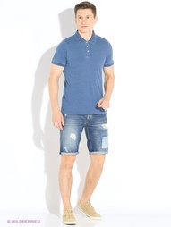 Шорты Tommy Hilfiger