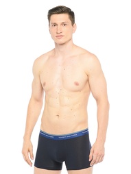 Трусы Tommy Hilfiger
