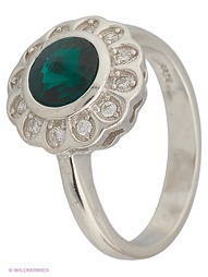 Ювелирные кольца Silver Wings