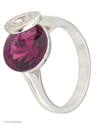 Ювелирные кольца Silver Wings