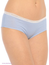 Трусы Tommy Hilfiger