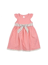 Платья Mini Maxi