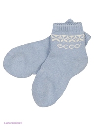 Носки ECCO