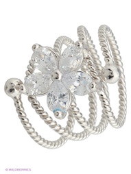 Ювелирные кольца Silver Wings