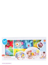 Игровые центры TAF TOYS