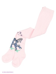 Колготки Гамма