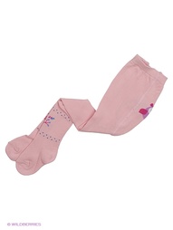 Колготки Гамма