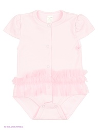 Полукомбинезоны Baby Boom