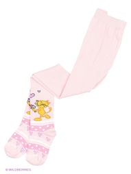 Колготки Гамма