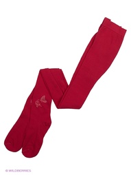 Колготки Гамма