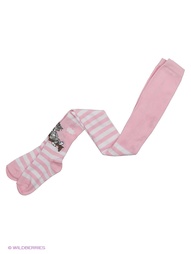 Колготки Гамма