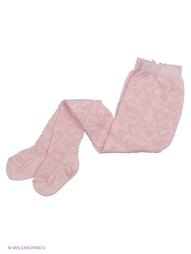 Колготки Гамма