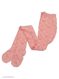 Колготки Гамма