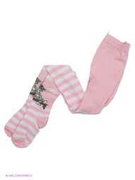 Колготки Гамма