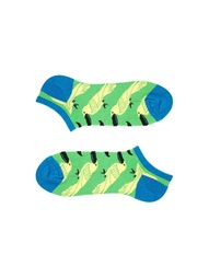 Носки Sammy Icon