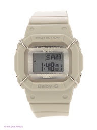 Часы CASIO