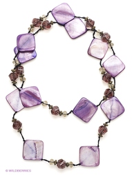 Колье Bijoux Land