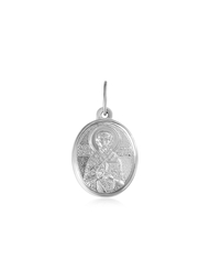 Ювелирные подвески Бронницкий ювелир