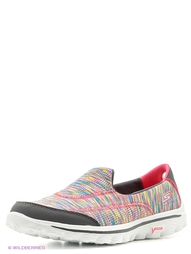 Кроссовки SKECHERS