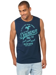 Футболка TOM TAILOR