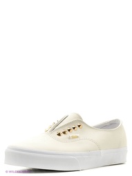 Кеды VANS