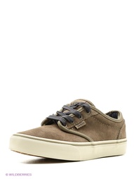Кеды VANS