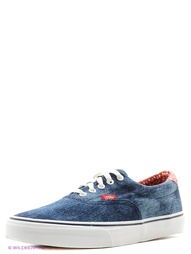 Кеды VANS