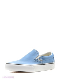 Кеды VANS