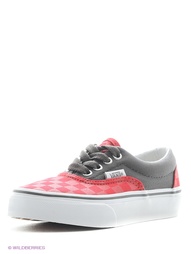 Кеды VANS