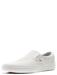 Кеды VANS