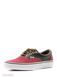 Кеды VANS