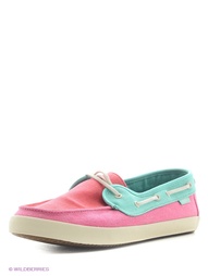 Кеды VANS