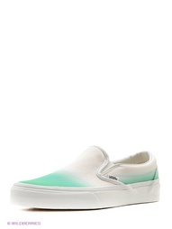 Кеды VANS