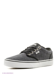 Кеды VANS