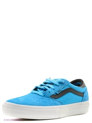 Кеды VANS