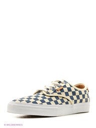 Кеды VANS