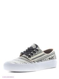 Кеды VANS
