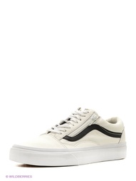 Кеды VANS