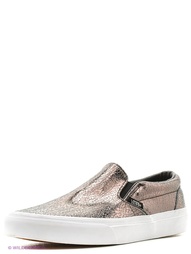 Кеды VANS