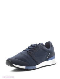 Кроссовки GANT