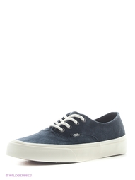 Кеды VANS