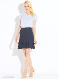 Юбки Tommy Hilfiger