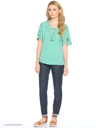 Футболка United Colors of Benetton