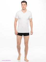 Футболка Tommy Hilfiger