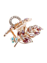 Заколки Kameo-bis